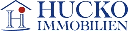 Hucko Bettina e.K. Immobilien