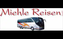 MIEHLE-REISEN GmbH