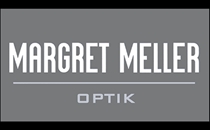 Meller Optik