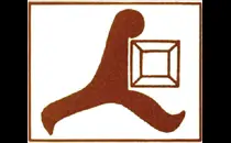 Malerbetrieb Hofstetter Holger