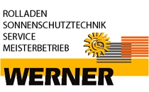 Werner Rolladen- & Sonnenschutztechnik