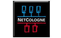 NetCologne Shop - Leverkusen