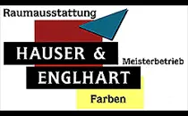 Hauser & Englhart