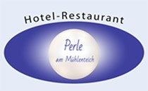 Perle Am Mühlenteich Hotel u. Restaurant