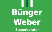 Bünger & Weber Steuerberater