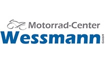 Motorrad-Center Wessmann