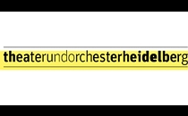 Theater und Orchester Heidelberg