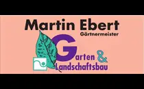 Garten- und Landschaftsbau Ebert Martin