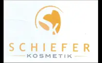 Schiefer Kosmetik e.K.