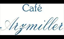 Arzmiller Café - Konditorei