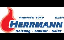 Herrmann GmbH