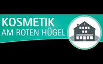 Kosmetik am Roten Hügel