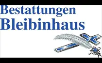 Bestattung Bleibinhaus