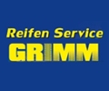 Reifen Service Grimm