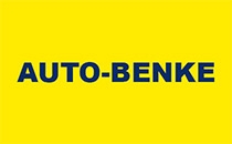 Abschleppdienst Auto-Benke GmbH