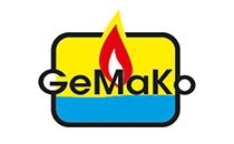 GeMaKo Gebäudetechnik Mario Kollwitz