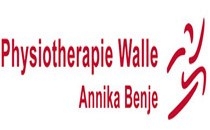 Physiotherapie Walle Annika Benje