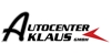 Autohaus Klaus GmbH
