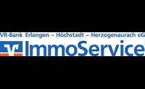 VR-Bank Erlangen-Höchstadt-Herzogenaurach eG ImmoService