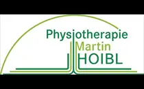 Krankengymnastik Hoibl Martin