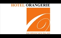 Hotel Orangerie