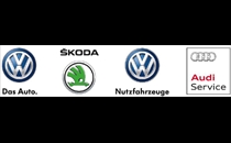 Volkswagen Automobile Hamburg GmbH