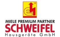 Schweifel Hausgeräte GmbH Elektro-Verkauf-Kundendienst