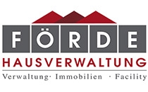 Förde Hausverwaltung e. K.