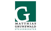 Grunewald Matthias Steuerberater