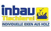 inbau Tischlerei GmbH