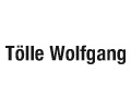 Tölle Wolfgang Steuerberater