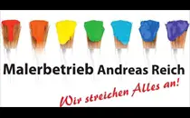 Maler Reich