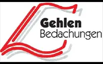 Gehlen Bedachungen e.K.