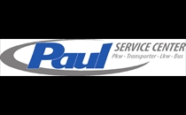 Mercedes-Benz Autohaus und Service Center