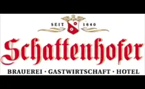 Brauerei, Gasthof, Hotel Schattenhofer