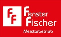 Fenster Fischer Inh. Peter Fischer