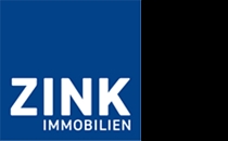 Zink Friedrich Dipl.Kfm. Immobiliendienst GmbH