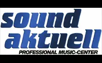 Musik Center Sound Aktuell GmbH