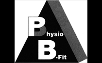 Krankengymnastik Bosch