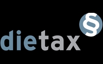 dietax Steuerberatung