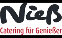 Nieß Gebr. GmbH. Metzgerei
