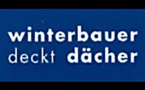 DACHDECKER - GERÜSTBAU WINTERBAUER