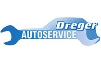 Autoservice Dreger