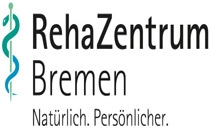Reha Zentrum Bremen