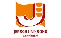 Jersch und Sohn Malerbetrieb GmbH