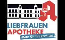 Liebfrauen CHRISTINA KIER