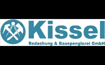 Kissel Bedachung & Bauspenglerei GmbH