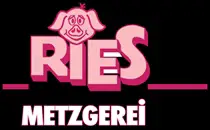 Ries Metzgerei