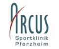 ARCUS Kliniken Pforzheim