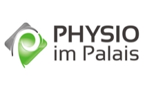 Physio im Palais GmbH